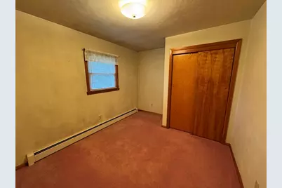 184 Roseland Ave, Seneca, PA 16346 - Photo 26