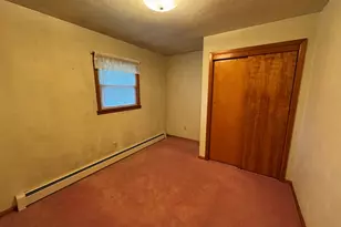 184 Roseland Ave, Seneca, PA 16346 - Photo 26