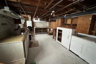 184 Roseland Ave, Seneca, PA 16346 - Photo 28