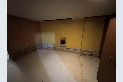 184 Roseland Ave, Seneca, PA 16346 - Photo 30