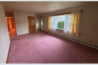 184 Roseland Ave, Seneca, PA 16346 - Photo 22