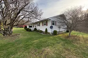 184 Roseland Ave, Seneca, PA 16346 - Photo 8