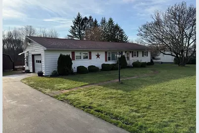 184 Roseland Ave, Seneca, PA 16346 - Photo 1
