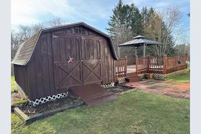 184 Roseland Ave, Seneca, PA 16346 - Photo 6