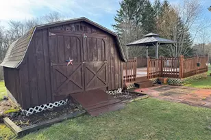 184 Roseland Ave, Seneca, PA 16346 - Photo 6