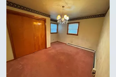 184 Roseland Ave, Seneca, PA 16346 - Photo 24