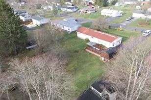 184 Roseland Ave, Seneca, PA 16346 - Photo 10