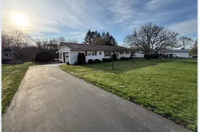 184 Roseland Ave, Seneca, PA 16346 - Photo 2