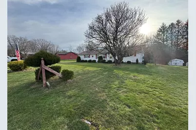 184 Roseland Ave, Seneca, PA 16346 - Photo 4