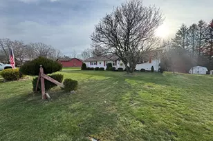 184 Roseland Ave, Seneca, PA 16346 - Photo 4