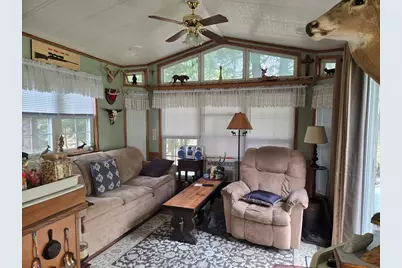 481 Twin Oaks Road, Polk, PA 16342 - Photo 6