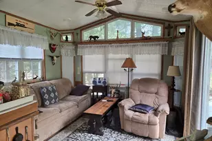 481 Twin Oaks Rd, Polk, PA 16342 - Photo 6