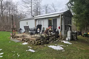 481 Twin Oaks Rd, Polk, PA 16342 - Photo 2