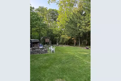 481 Twin Oaks Road, Polk, PA 16342 - Photo 10