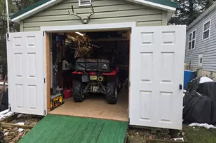 481 Twin Oaks Rd, Polk, PA 16342 - Photo 8