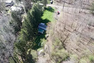 481 Twin Oaks Rd, Polk, PA 16342 - Photo 4
