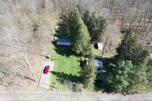 481 Twin Oaks Rd, Polk, PA 16342 - Photo 2