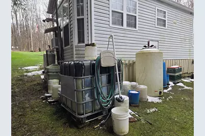 481 Twin Oaks Road, Polk, PA 16342 - Photo 12