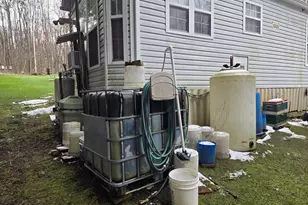 481 Twin Oaks Rd, Polk, PA 16342 - Photo 12