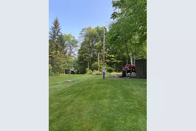 481 Twin Oaks Road, Polk, PA 16342 - Photo 14