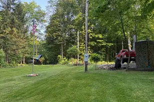 481 Twin Oaks Rd, Polk, PA 16342 - Photo 14