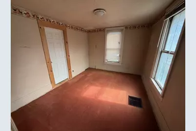 3190 Shannondale Road, Mayport, PA 16240 - Photo 16