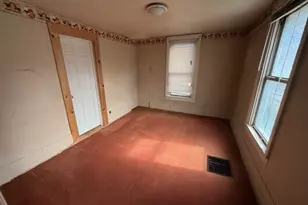 3190 Shannondale Rd, Mayport, PA 16240 - Photo 16