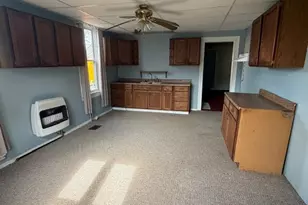 3190 Shannondale Rd, Mayport, PA 16240 - Photo 10