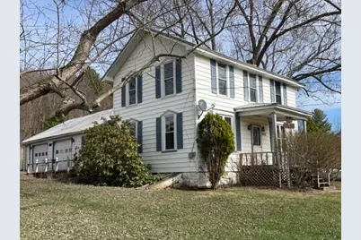 3190 Shannondale Road, Mayport, PA 16240 - Photo 2