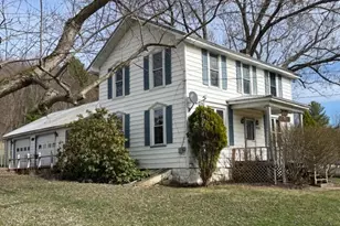 3190 Shannondale Rd, Mayport, PA 16240 - Photo 2