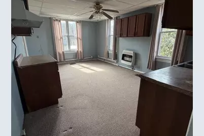 3190 Shannondale Road, Mayport, PA 16240 - Photo 12