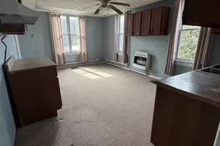 3190 Shannondale Rd, Mayport, PA 16240 - Photo 12