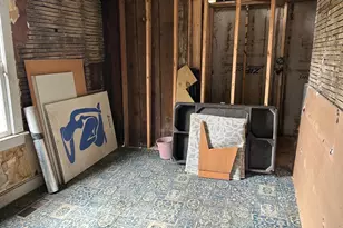 809 North 1st, Titusville, PA 16354 - Photo 6