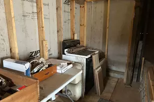 809 North 1st, Titusville, PA 16354 - Photo 8