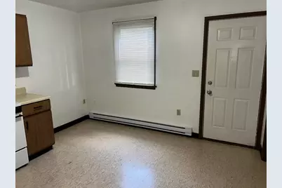 231 Wilson Avenue Unit F, Clarion, PA 16214 - Photo 4