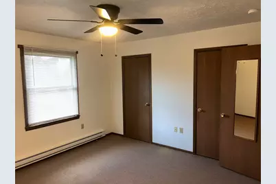 231 Wilson Avenue Unit F, Clarion, PA 16214 - Photo 8