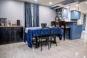 14910 Rte 322, Clarion, PA 16214 - Photo 14