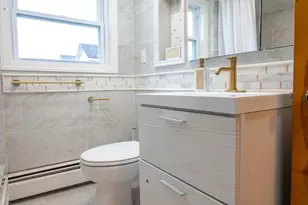 14910 Rte 322, Clarion, PA 16214 - Photo 18