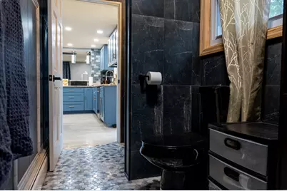 14910 Route 322, Clarion, PA 16214 - Photo 10