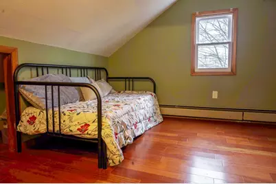 14910 Route 322, Clarion, PA 16214 - Photo 26