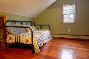 14910 Rte 322, Clarion, PA 16214 - Photo 26