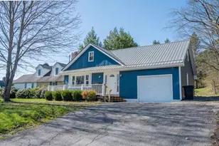 14910 Rte 322, Clarion, PA 16214 - Photo 1