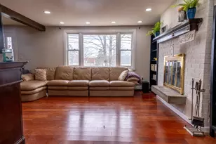 14910 Rte 322, Clarion, PA 16214 - Photo 12