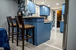 14910 Rte 322, Clarion, PA 16214 - Photo 6