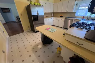 976 Halyday Run Rd, Oil City, PA 16301 - Photo 18