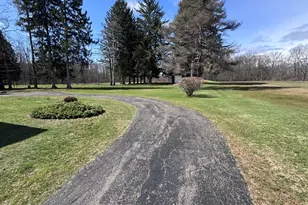 976 Halyday Run Rd, Oil City, PA 16301 - Photo 4