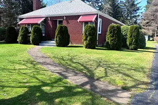 976 Halyday Run Rd, Oil City, PA 16301 - Photo 2