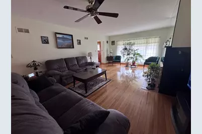 976 Halyday Run Road, Oil City, PA 16301 - Photo 16