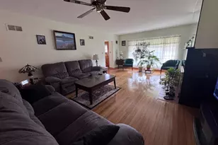 976 Halyday Run Rd, Oil City, PA 16301 - Photo 16