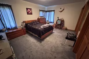 976 Halyday Run Rd, Oil City, PA 16301 - Photo 26